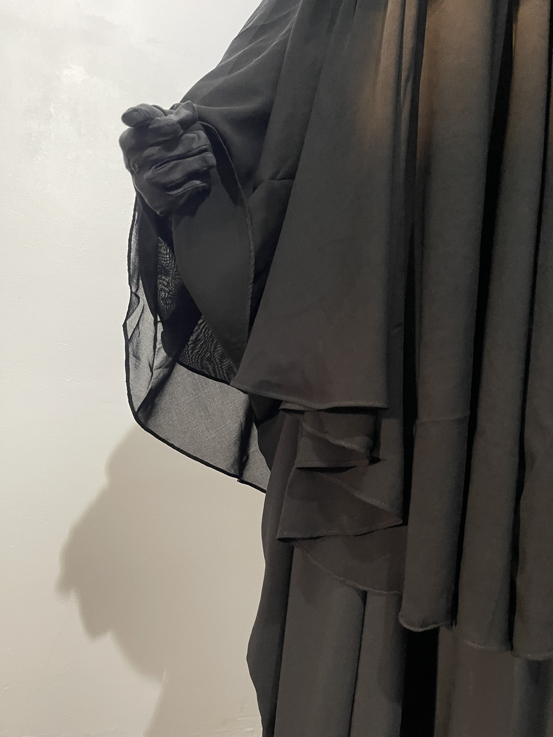 Ihram Sitar – Image 7