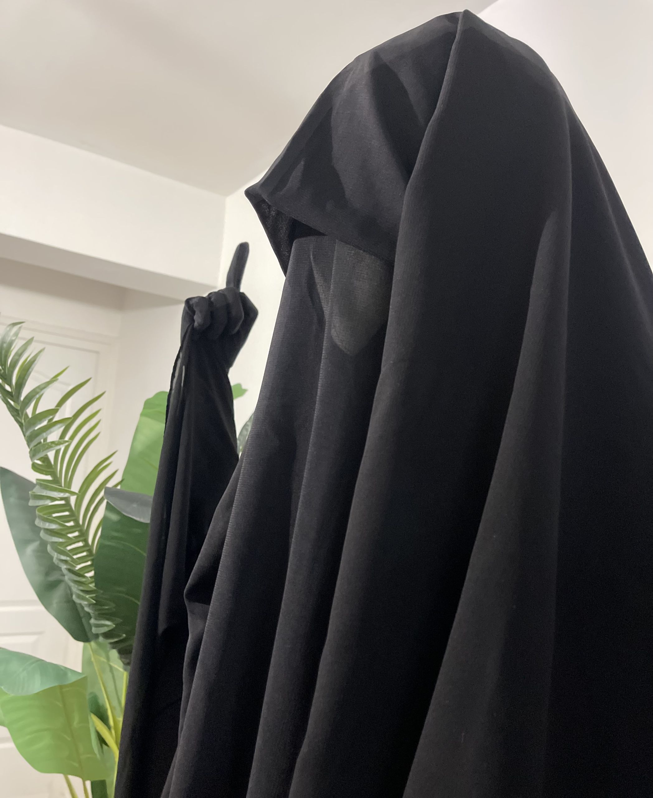 Ihram Sitar – Image 3