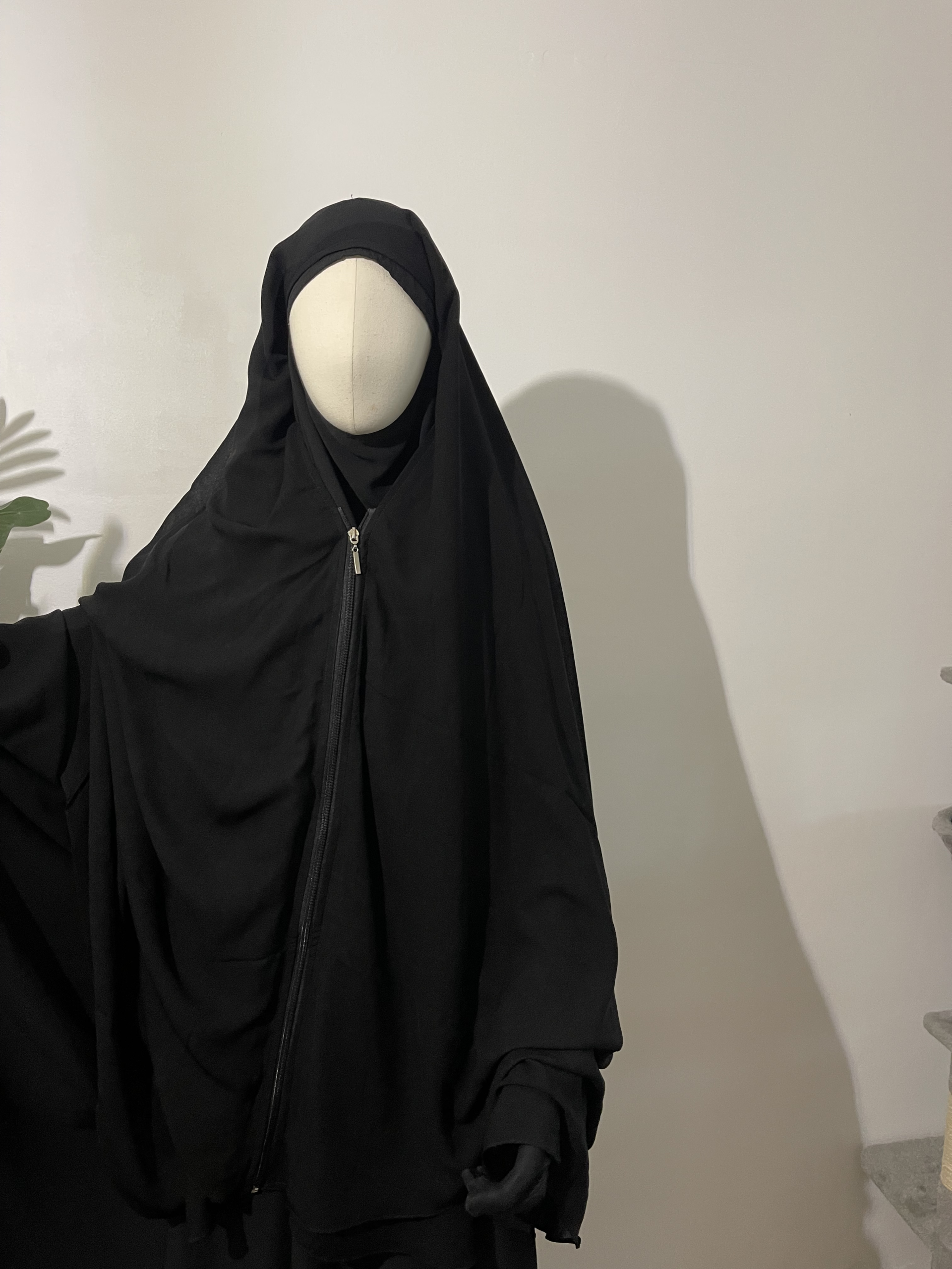 Ihram Sitar – Image 6