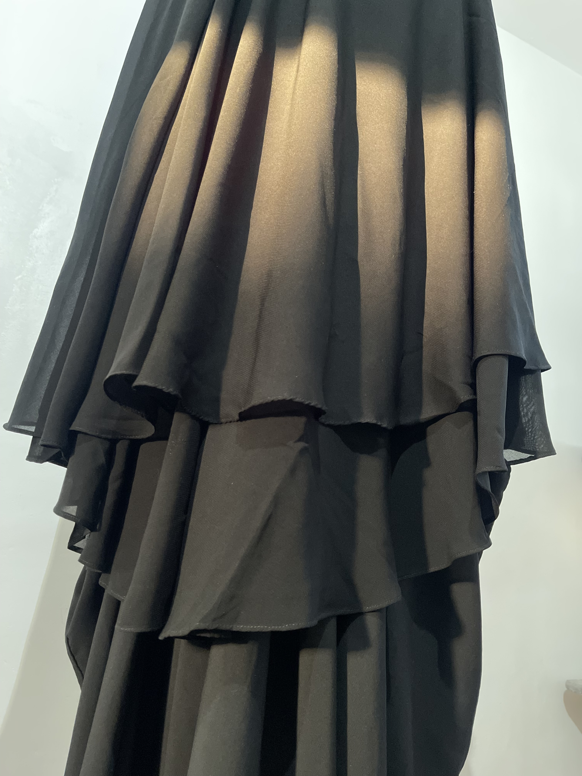 Ihram Sitar – Image 5