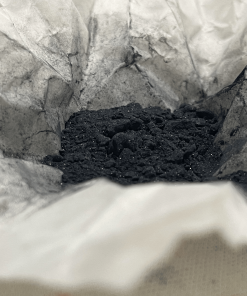 Khôl marocain artisanal